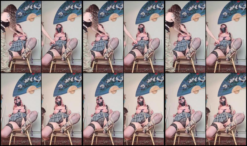 Hypnohedonista 19 08 2021 2197803823 I Use My Words So Much In Kink These Days Sometimes It X27 S Nice To Decompress And Make Peop
