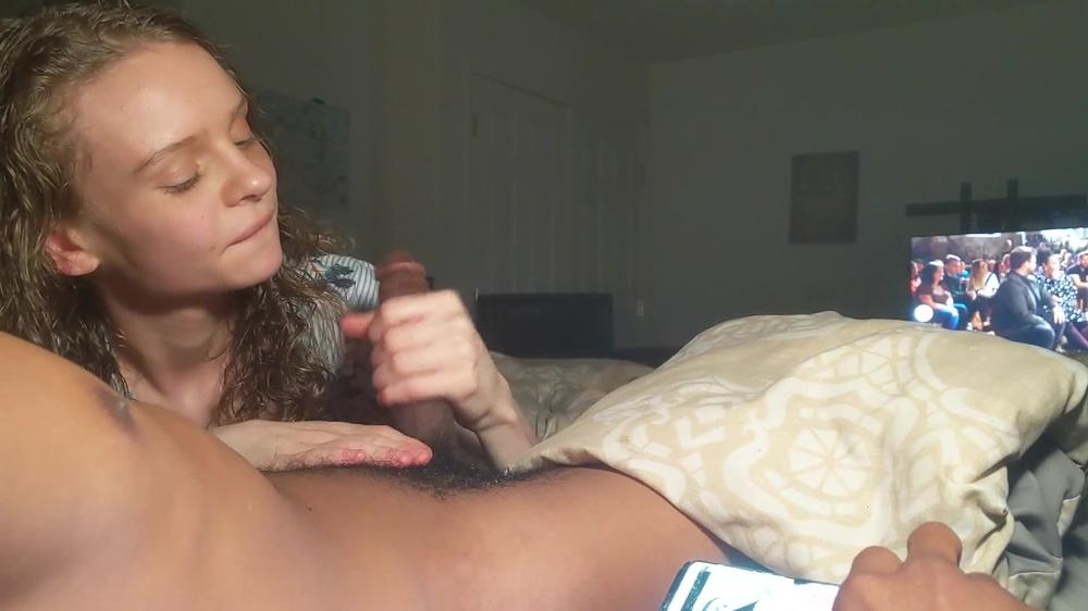 2020.02.22 [Pornhub.Com] Ruined Orgasm Interacial Explosion!!!!!! (1080P)