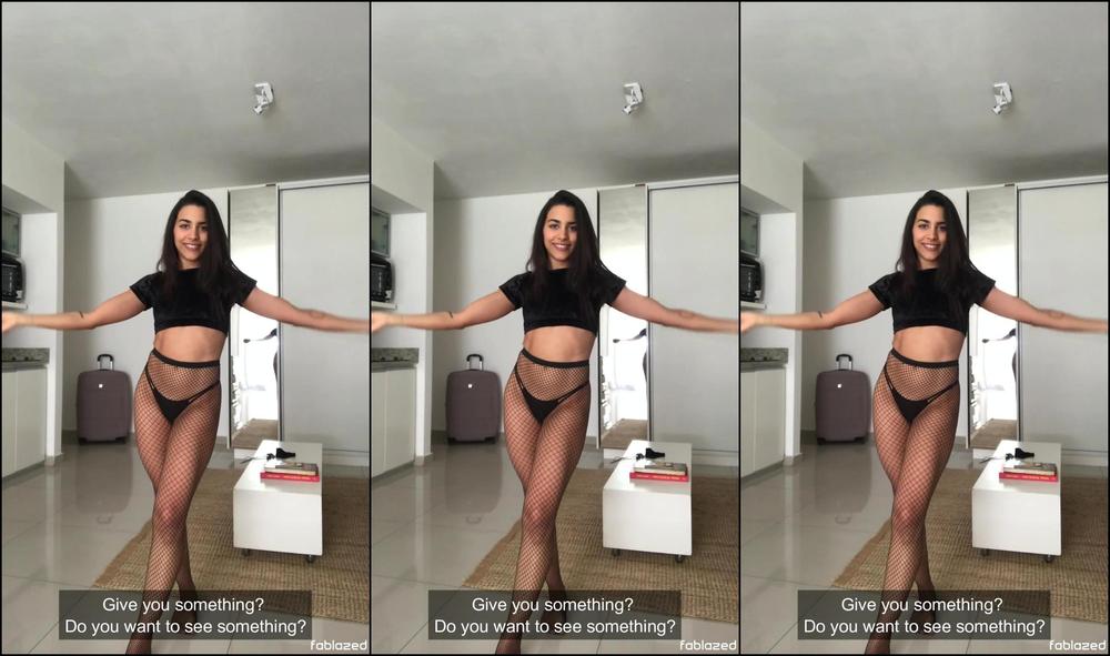 JOI CEI Spanish (subtitles) - "Are you going to cum for me daddy?"