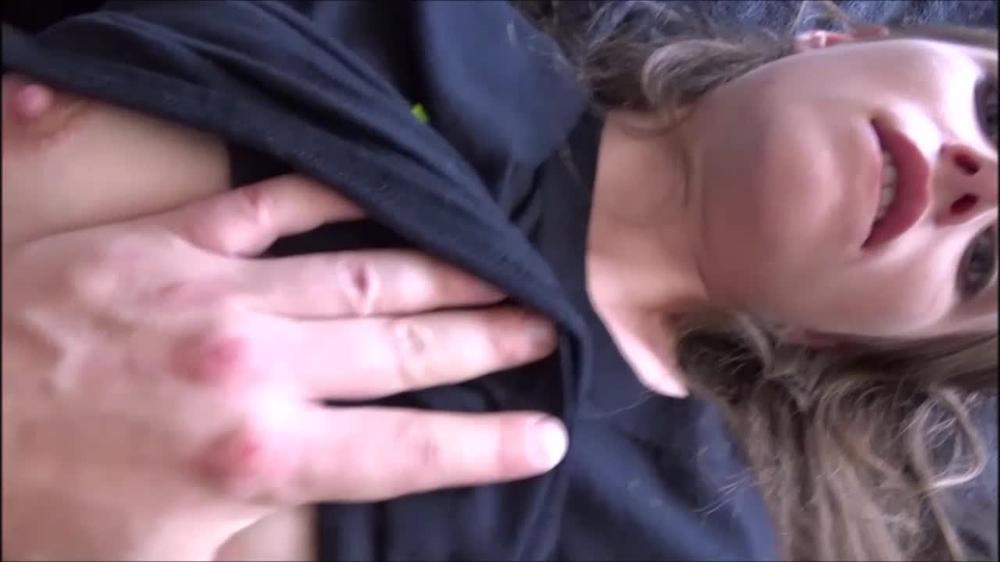 [18]Clips4Sale.Family Therapy.Brotherly Love.2018-10-16