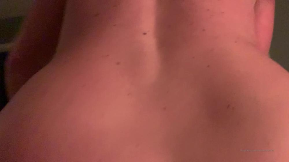 2020 151973195