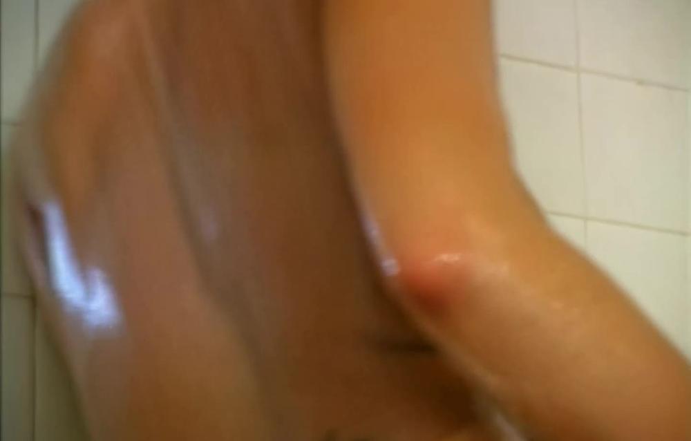 Up And Cummers 109 (2002) Scene 5. Belladonna