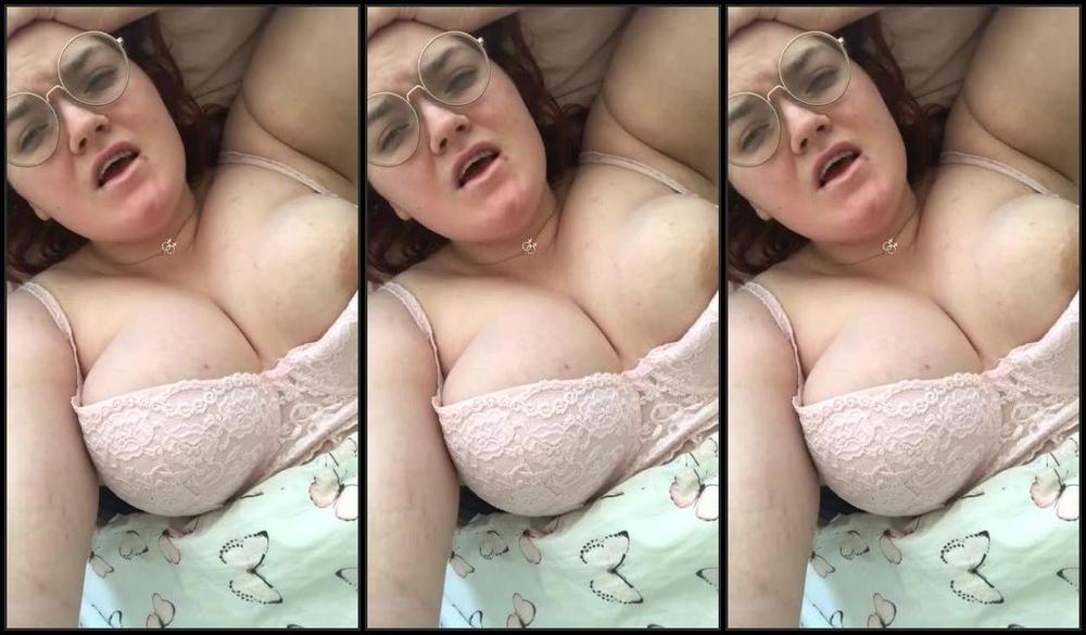 Multiple Eye Rolling Shaking Orgasms Pussy Eating Face Only