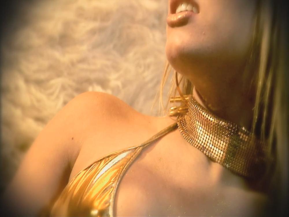 Teagan Erotique - Scene 4
