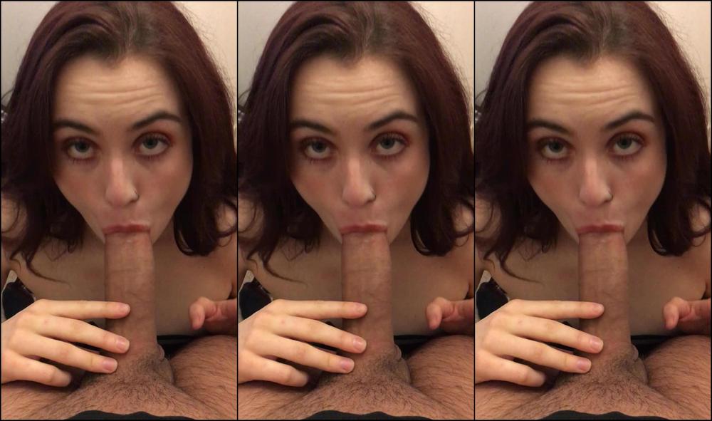 Lolaraexxx 2018 8074800 Love Sucking Cock And Getting Cum All Over