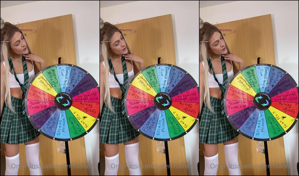 Ryderrhiannon 2020 833671281 Wheel Whoretune For Darcy