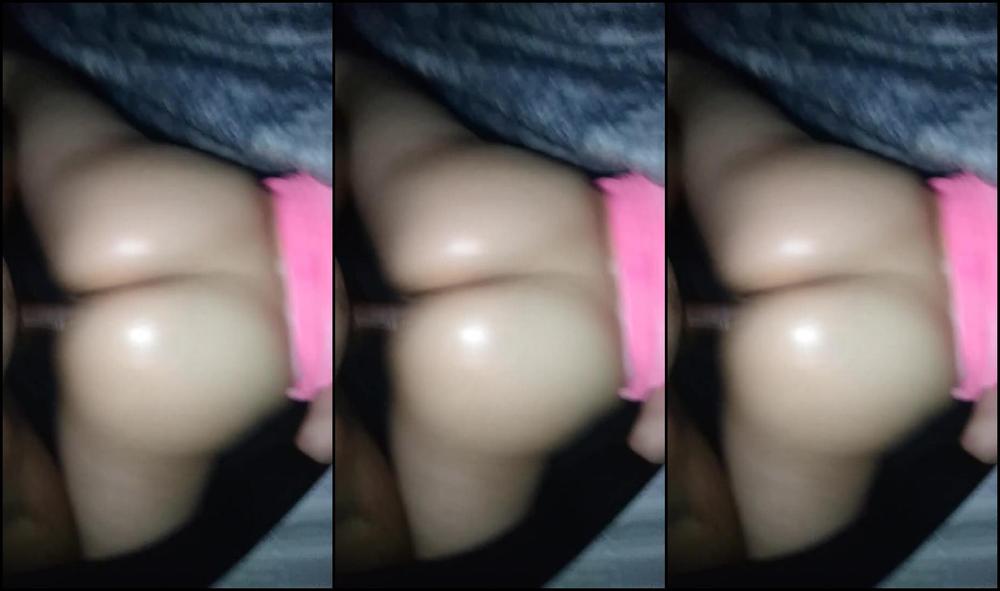 Fucking the neighbor's daughter