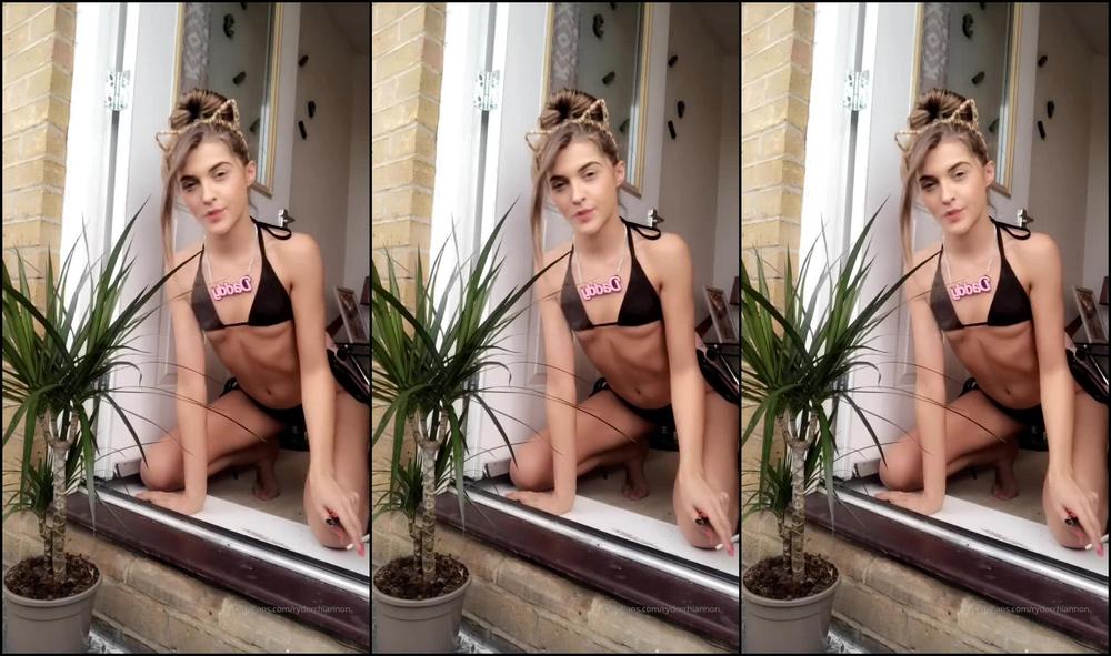 Ryderrhiannon 2019 72439110