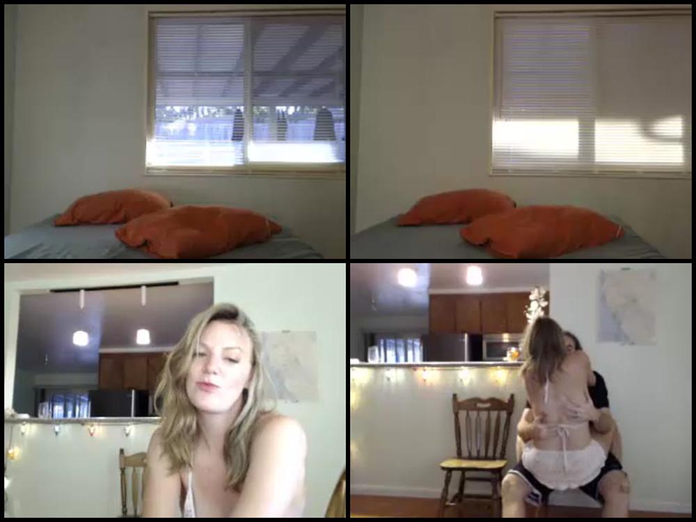 Biancaandhubby 2015 09 21 03 20