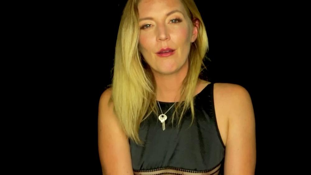 Mona Wales Epic Ass Worship Eat My Ass