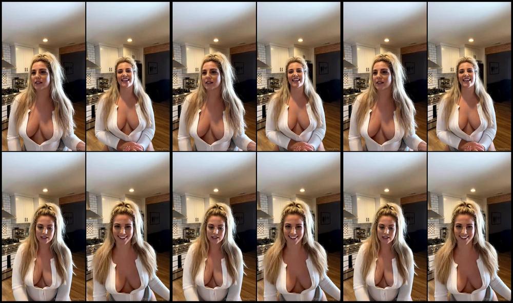 Haleighcox 16 11 2021 2275848509 If You Missed My Live Xoxo