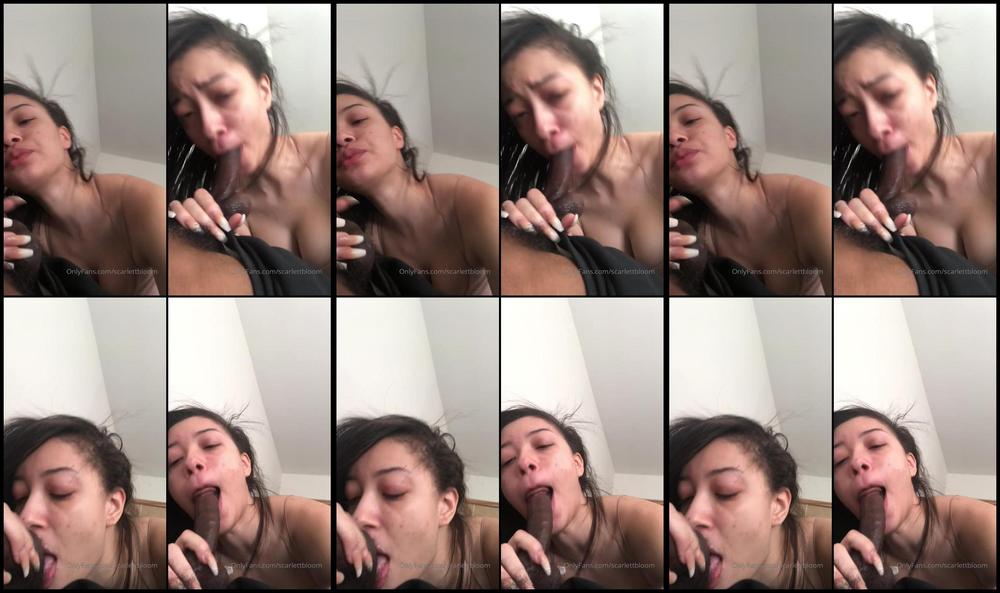 Scarlett Bloom 0108   Onlyfans   8