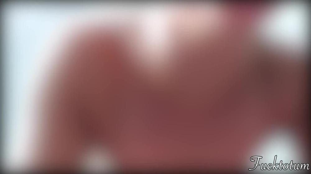 Pure Female Pleasure Orgasms Compilation: intense orgasm, quiet orgasm / riding orgasm, solo orgasm