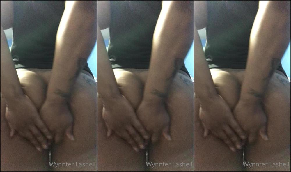 Winterlashelldior 2020 1203528808 Good Morning Did You Sleep With Out Nah