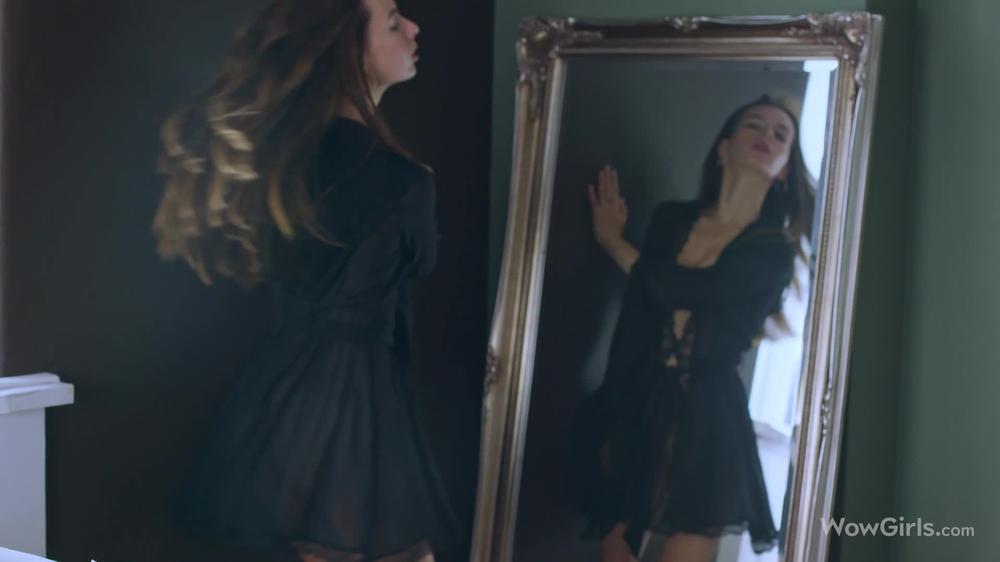 Wowgirls 22.07.06 Debora.Hot Styles.1080P.60Fps