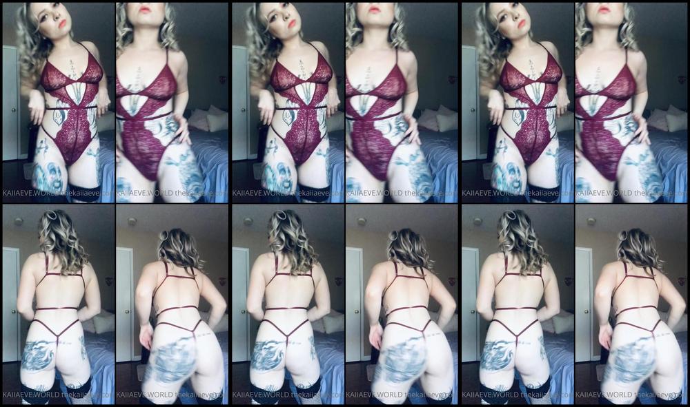 Kaiia Eve 07 05 2020 293282458 Pov Sitting On The Floor Wishing You Could Grope It All For Just Like A Minute