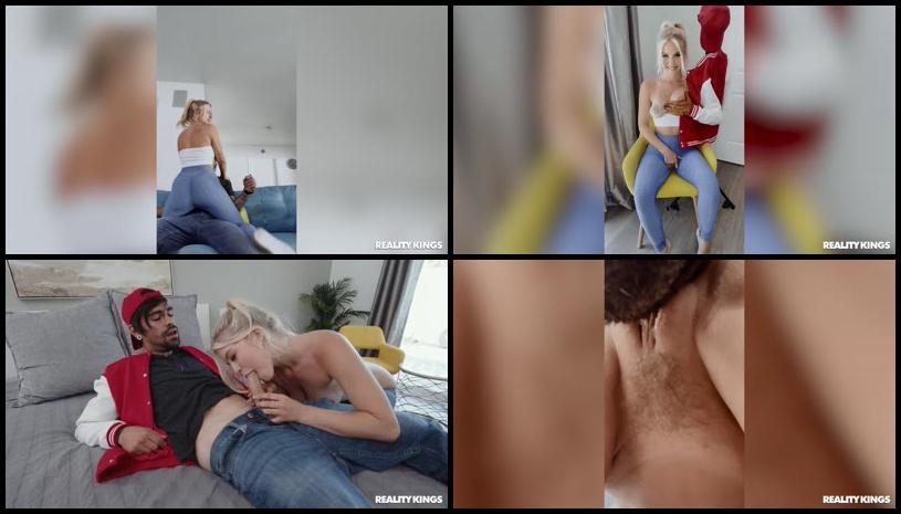 Jackie Hoff Jazlyn Ray Psych But I Still Stole Your Man Fullhd