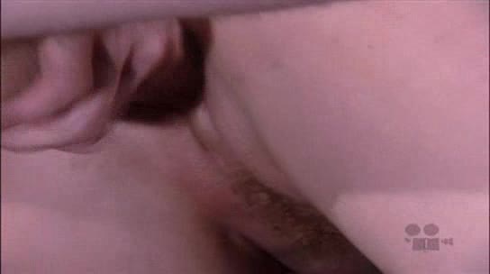 Torn, Scene 2