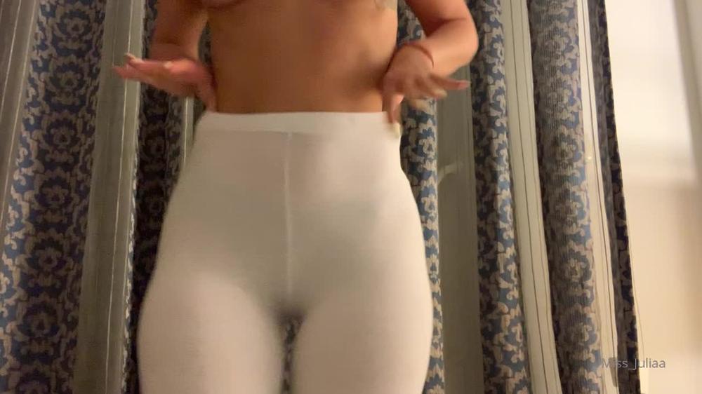 2019 96998106