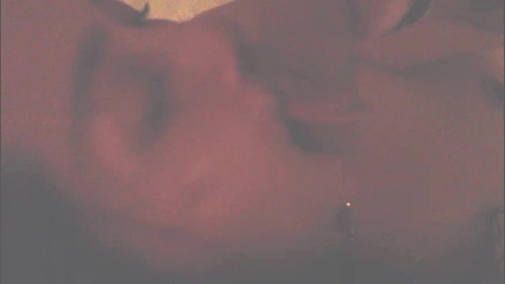 Asiannymphet Asian Misslawanda Pussy Destroyed 9 Inch