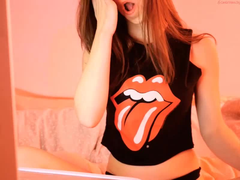 Kateelife 01122017 0228 Myfreecams