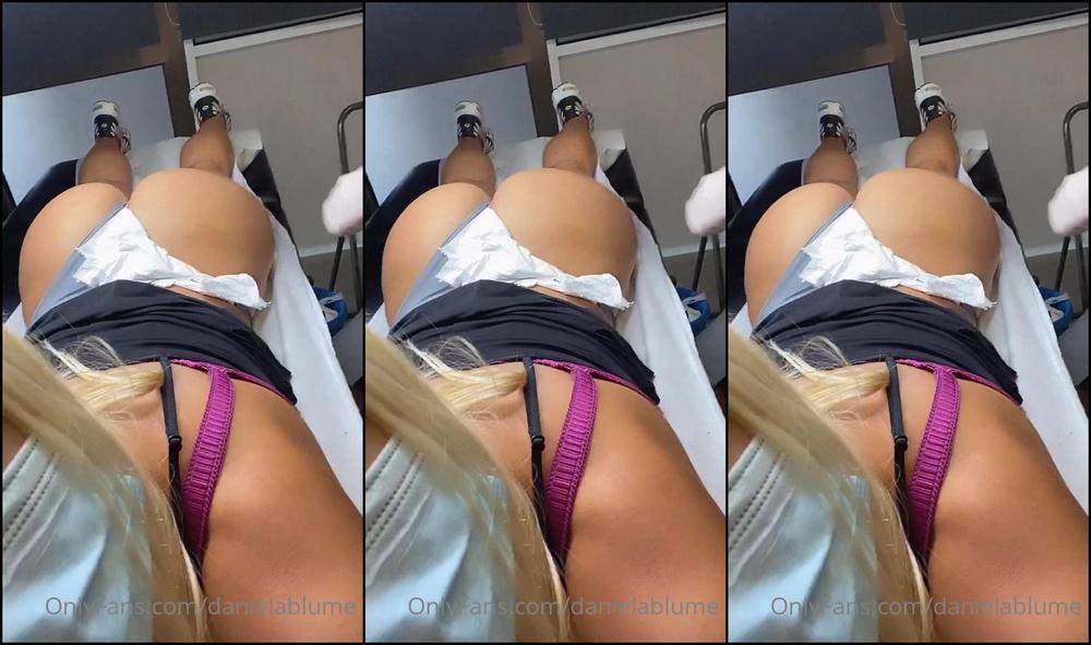 Danielablume 2020 573765433 Gustaria Tatuarme