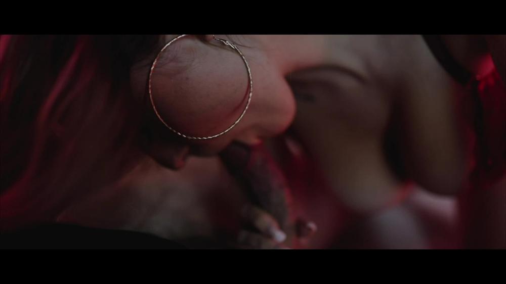 41162167_Video