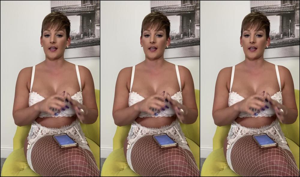 Hannahbrooks25 2019 79922127