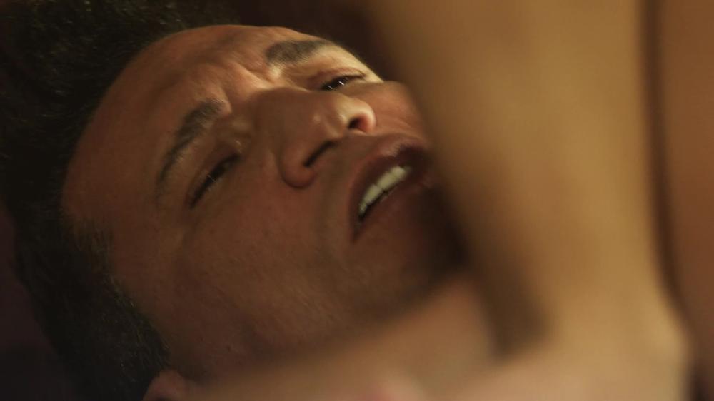 Escaladies 2 2011 - Sc 1080P