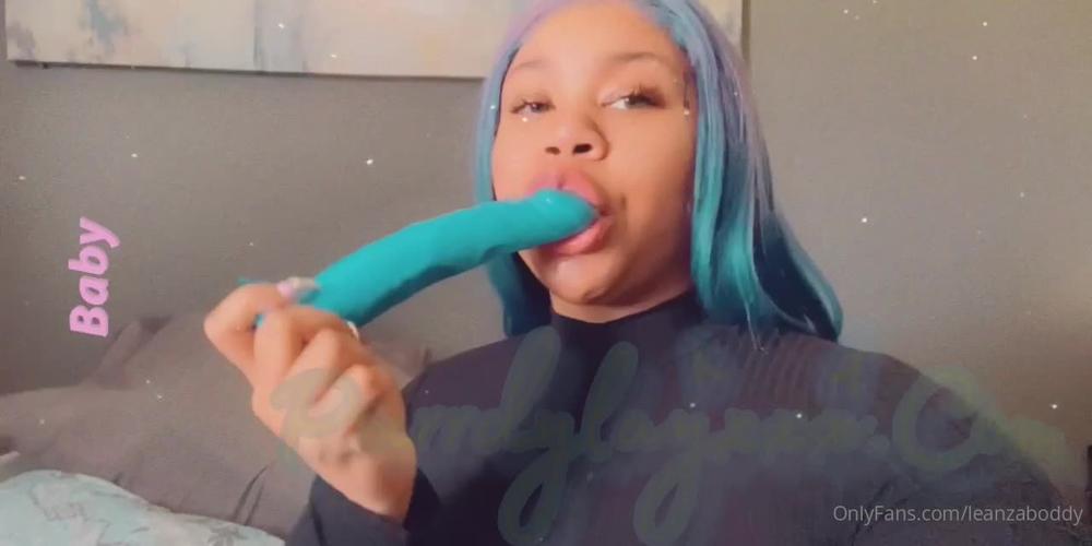 Leanzaboddy 2020 187151270