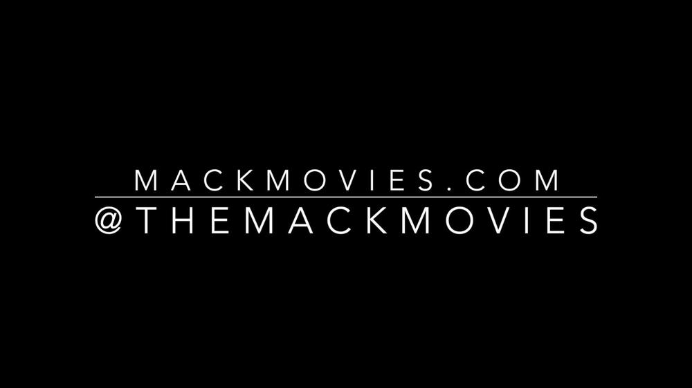 Samantha Mack Stepmom S Panties 2 Audio Only Manyvids