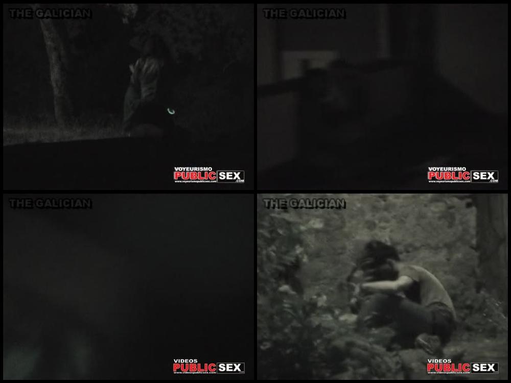Night Watching 115