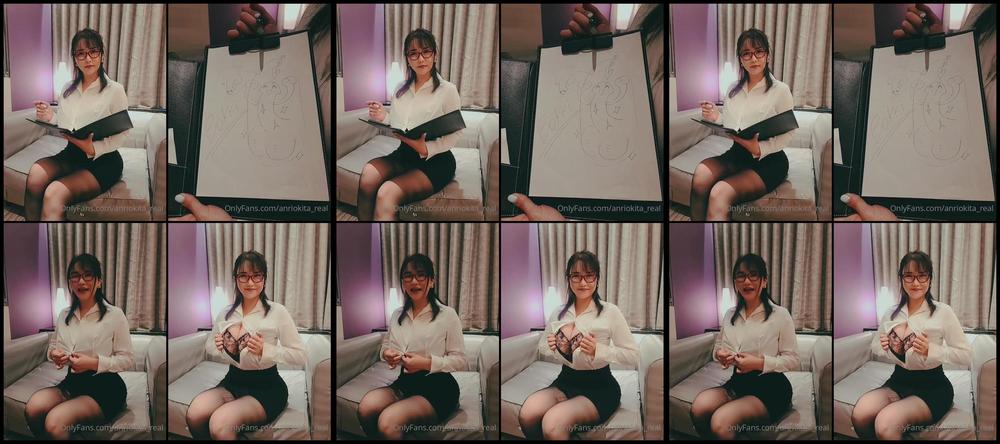 Anriokita Real 16 02 2021 2033780524 Video Reception Woman Volume 2 Boing Boing Clinic For Erectile Dysfunction