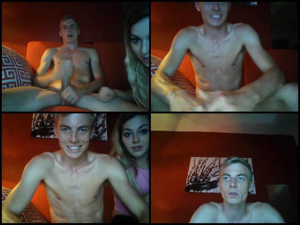 Sizedoubled  X27 S Cam Show   Chaturbate 4