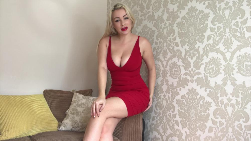 Penny Lee Cuckold Dating Manyvids