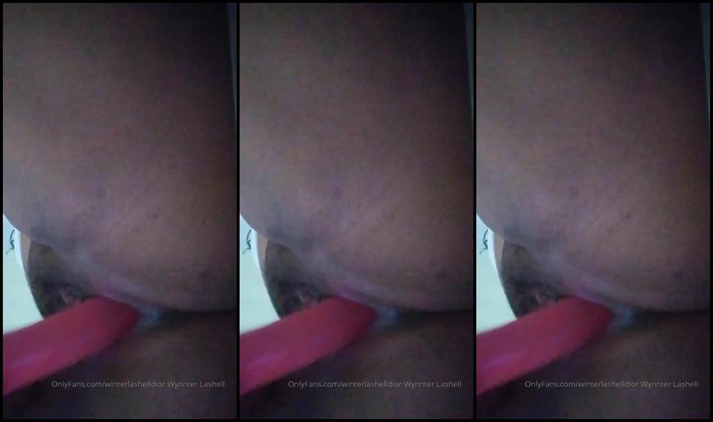 Winterlashelldior 2019 48445839 Good Afternoon Nut