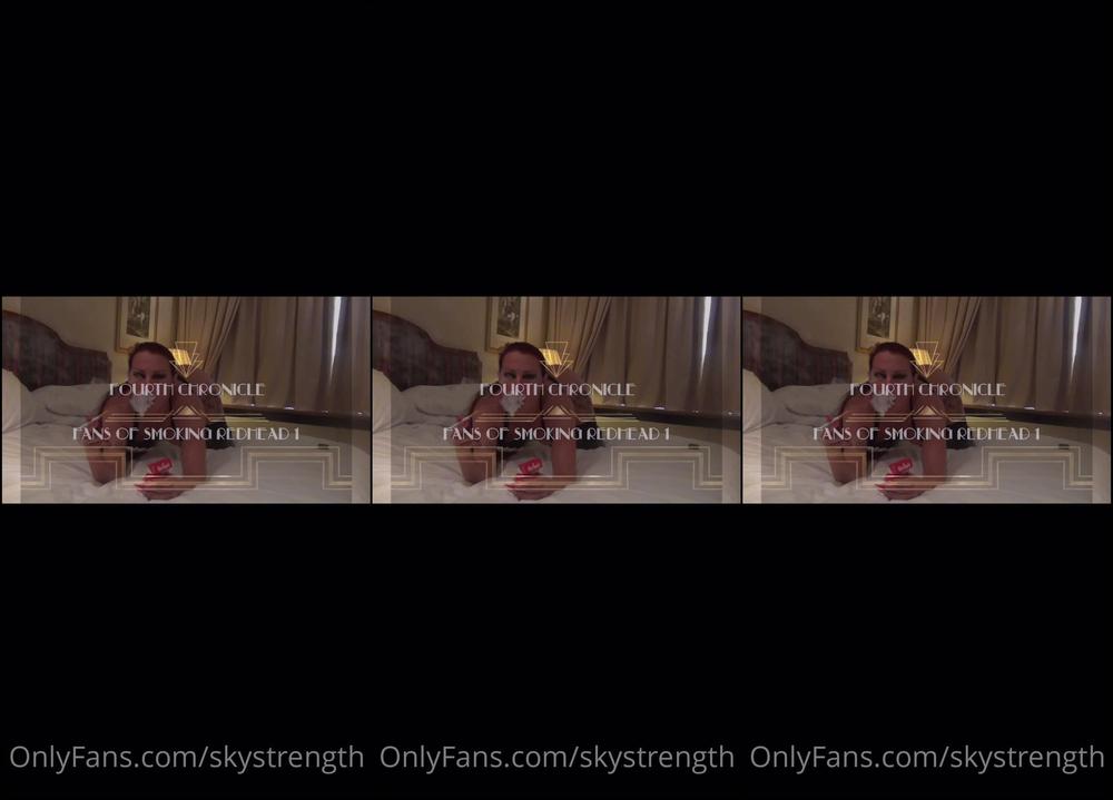 Skystrength 2020 1505687653 Coming Soon Smoking Fet