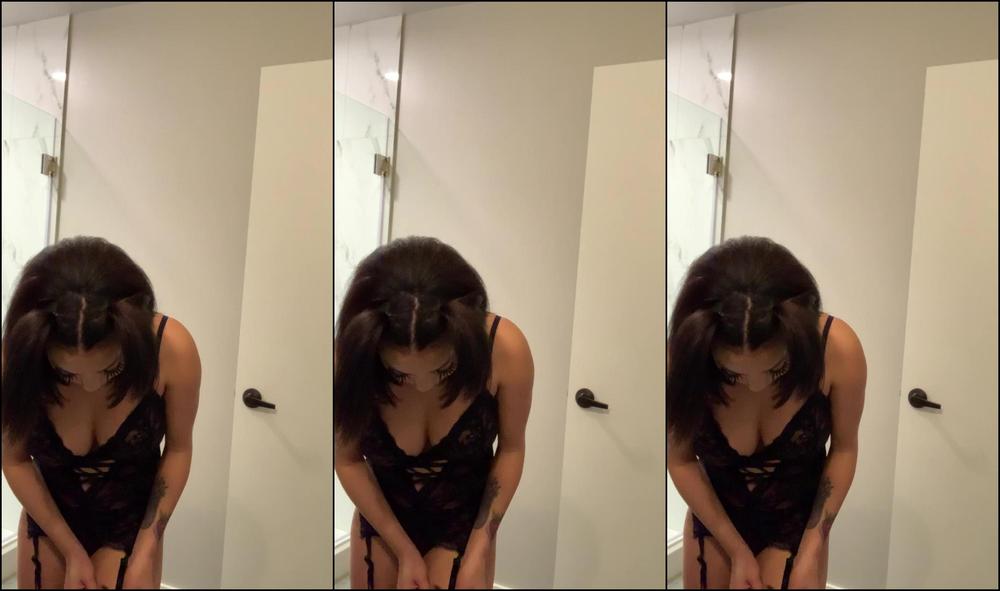 Mariaaskyy 2020 18276130 This How Hard For