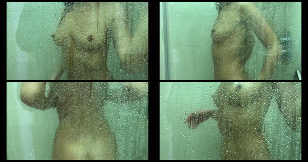Her038 30 11 2019 95586154 As Promised In Shower You Can Cum Join