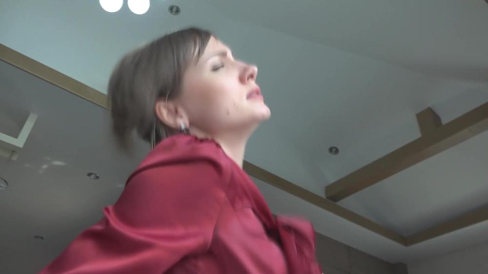 289 My Gfs Stepmom Seduced Me 2016.12.09 1080P
