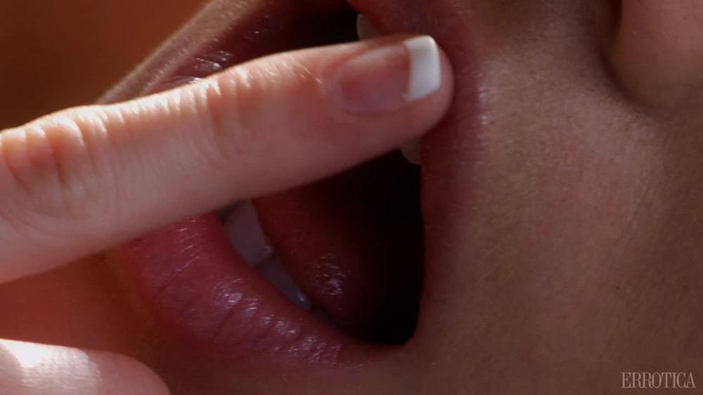 Nikky Case - Errotica-Archives - 2008-01-27 Libidineux (05.44) 1280X720_3907