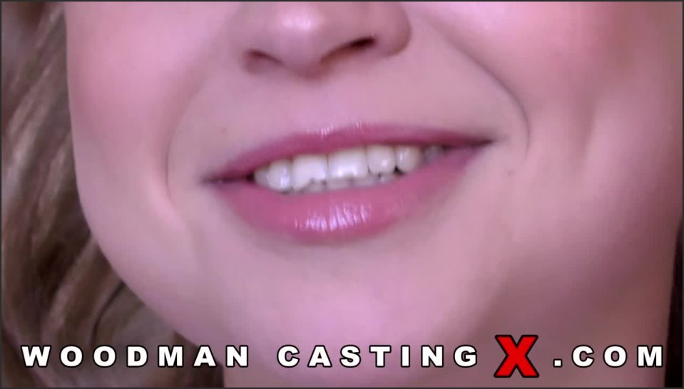 Woodmancastingx Alexa Flaxi 22 03 2019 Full Version