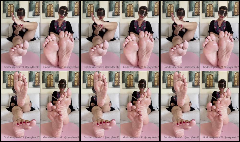 Sexyfeet47 19 08 2022 2566612488 Stroke And Send