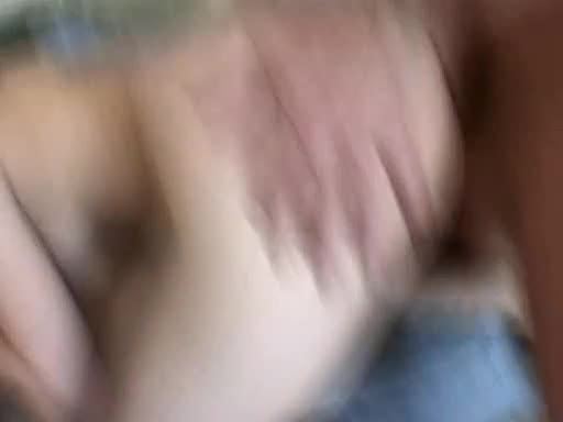 Spring Chickens 5 - Sc1