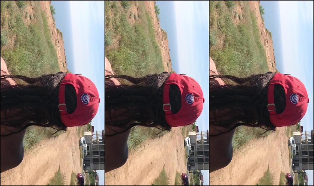5E51Ab7A2E59511B3B346