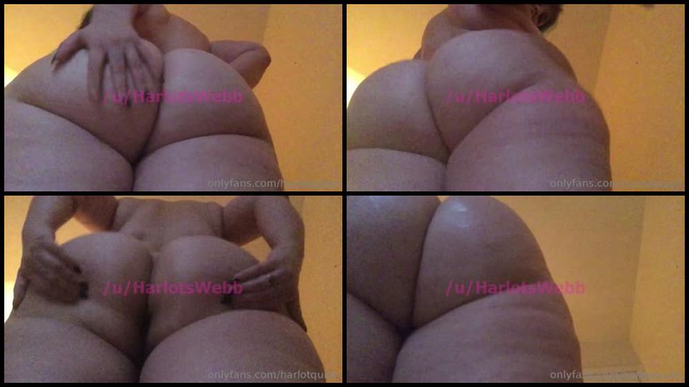 Harlotquinn 29 04 2019 30107568