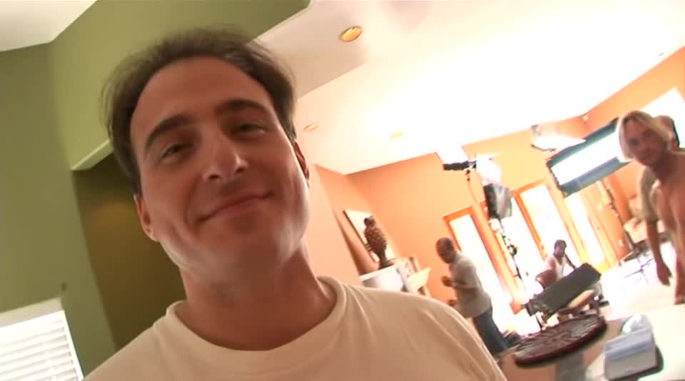 No Cum Dodging Allowed 7 [Bts]