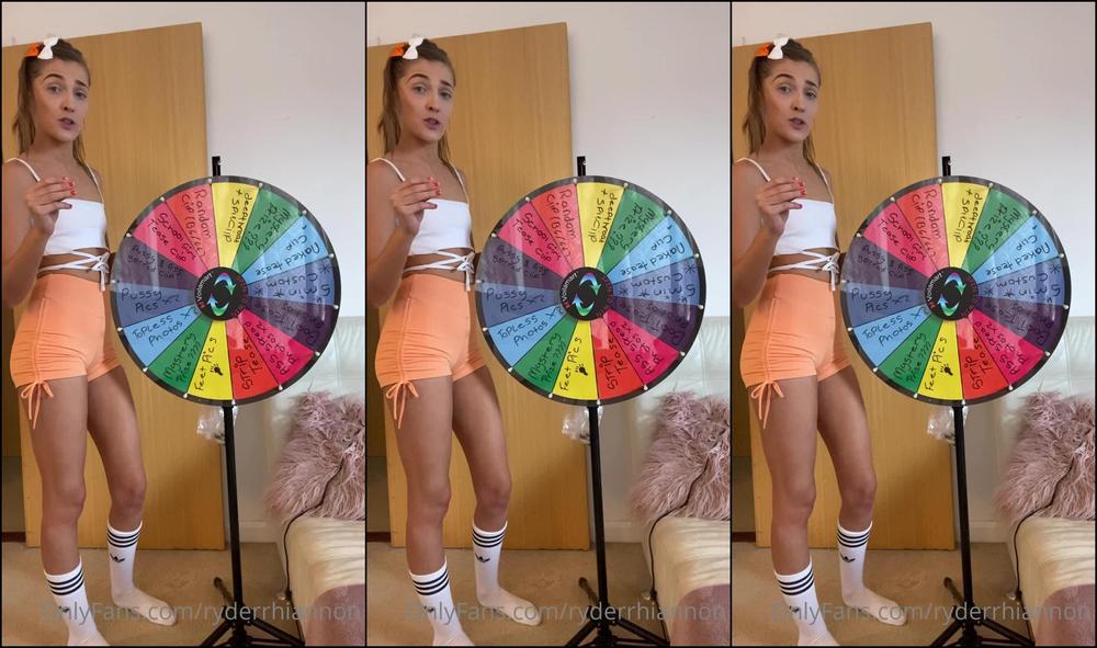 Ryderrhiannon 2020 515759555 The Wheel Whoretune