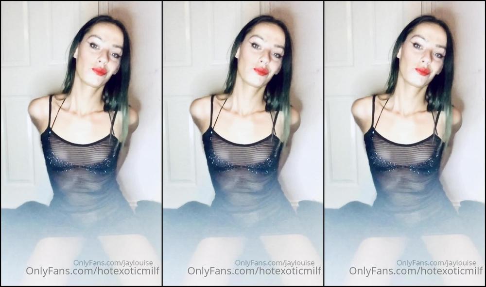 Queenpinbooty 2020 79864986 Got Sexual With Big Bana
