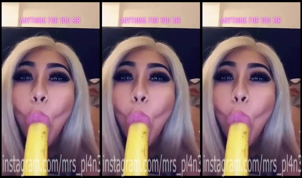 027 Thick Asian Slut Dirty Talk Joi_Planesgirl_1080P